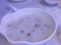 -广东茶楼(鱼峰店)