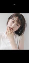 -BHG Hair Salon