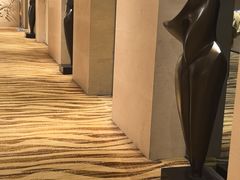 -北京朝阳悠唐皇冠假日酒店