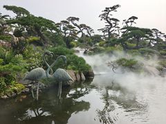 -罗红摄影艺术馆