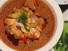 -胡桃里乐队酒馆(三阳路店)