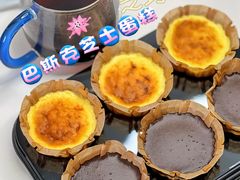 -盒马鲜生(顺义店)