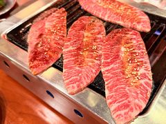 -大阪烧肉BAKA一代(国贸商住大厦店)