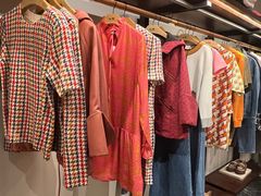 -COACH蔻驰(SKP男士店)