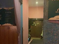 -怡泰SPA·泰疗按摩(徽宁路店)
