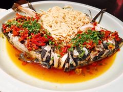 -新沸腾鱼乡(世贸天阶店)