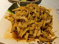 -源味居手把签烧烤(长春一店)
