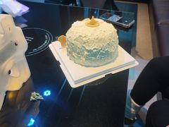 -唯爱KTV聚会餐厅(仙林东城汇店)