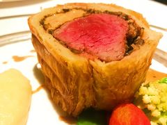 -蝶舍·MAISON PAPILLON