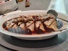 -紫阳海鲜楼·传承闽味(长乐路总店)