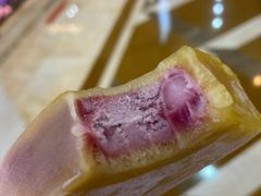 -喜茶(深圳海岸城店)