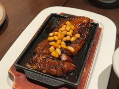 -千日贺茶餐厅(高新万达店)