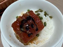 -眉州东坡·熊猫主题餐厅(枫蓝店)