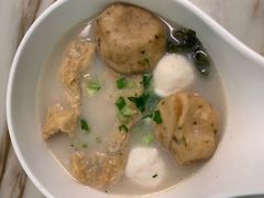 -翠华餐厅(香港国际机场店)