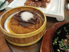 -妈妈传炖品(双林店)