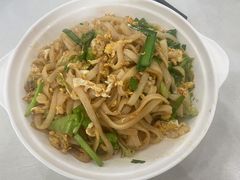 -荔园小馆(园岭新村二期店)