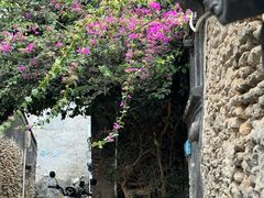 -三亚西岛海洋文化旅游区