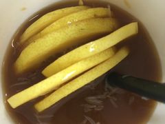 -香港鸳鸯王(西湖路店)