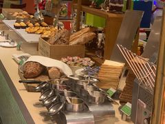 -成都世纪城假日酒店-西楼