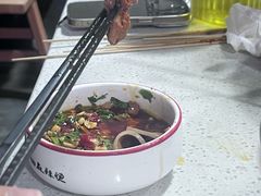 -小向麻辣烫(天街总店)