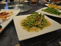 DSC_1248-江南原著(中联广场店)