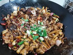 -富正毅三下锅连锁(三店)
