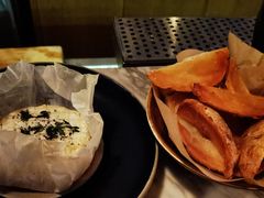 -Osteria Garden 生蚝花园餐厅(原进贤路店)