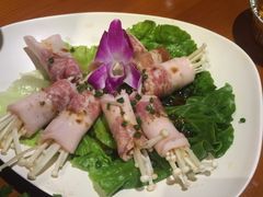 -牛家酒场(7mall店)