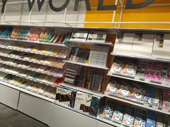 -KKV(深圳宏发大仟里店)