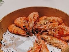 -名鲜·粤宴(黄浦滨江路店)