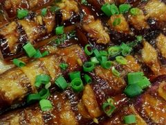 -金成潮菜博物馆(海珠湿地店)