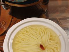 -烤肉季饭庄