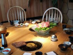 -大头椰·椰子鸡火锅(南宁万象城店)