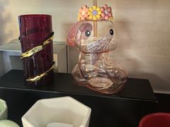 -星巴克(成都太古里二店)