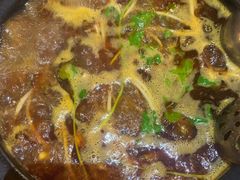 -茯菟菟fu tu tu耙牛肉(龙湖源著店)