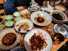-顺承小院儿