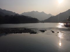 -楠溪江风景名胜区