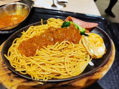 -大家乐(深圳印力中心店)
