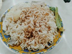android_upload_pic-潮汕良记牛肉火锅(洪武路店)