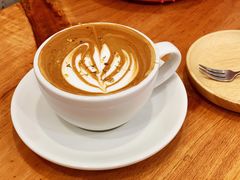-发酵食堂(屏风街店)