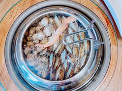 -海味当家(西安路店)