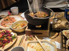 -申记串道和和旗舰店(北行店)