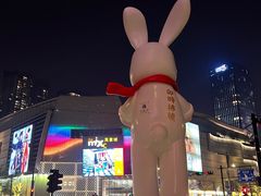 -杭州平安悦坊 PAFC LIVING