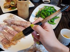 -新海利(北岭店)