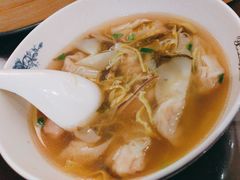 -熙盛源(复兴路店)