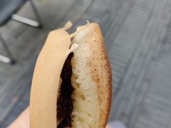-易老大蛋烘糕(奎星楼总店)
