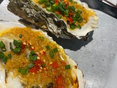 -靓虾二哥长沙地标小龙虾(五一广场店)