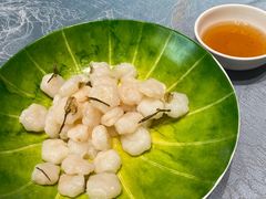-新光酒家·河豚·海鲜·蟹料理(浦东店)