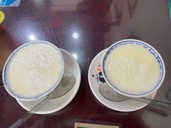 -民信老铺(人民路店)