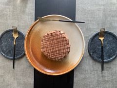 -十五食吾 La Pâtisserie (海甸岛店)
